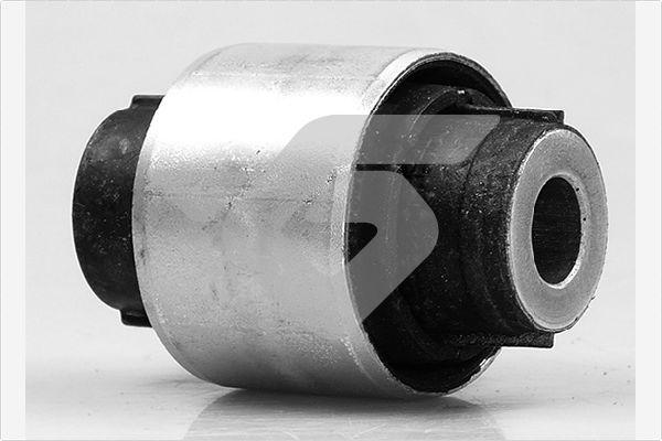 Hutchinson 590217 - Suspension, bras de liaison droxauto.com