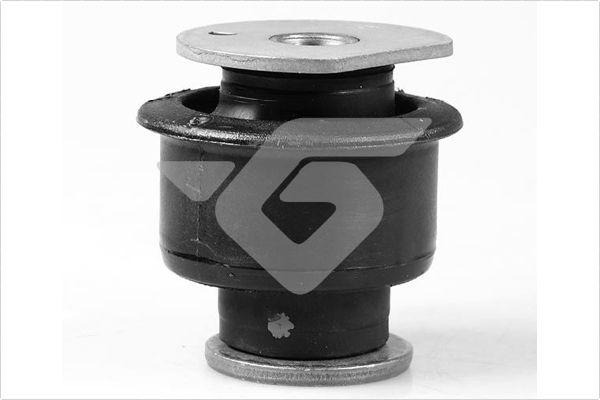 Hutchinson 590289 - Suspension, bras de liaison droxauto.com