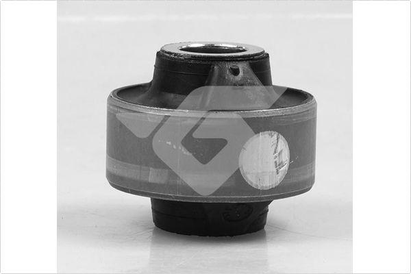 Hutchinson 590284 - Suspension, bras de liaison droxauto.com