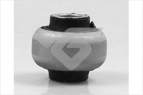 Hutchinson 590282 - Suspension, bras de liaison droxauto.com