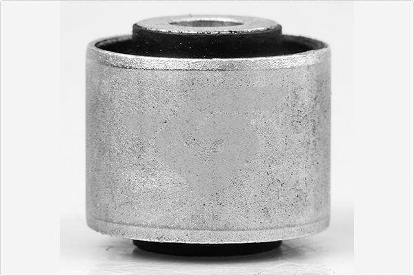 Hutchinson 590235 - Suspension, bras de liaison droxauto.com