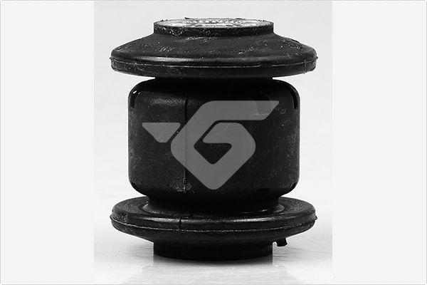 Hutchinson 590236 - Suspension, bras de liaison droxauto.com