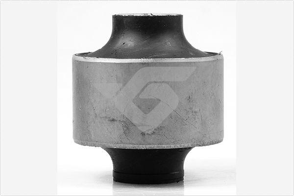 Hutchinson 590233 - Suspension, bras de liaison droxauto.com