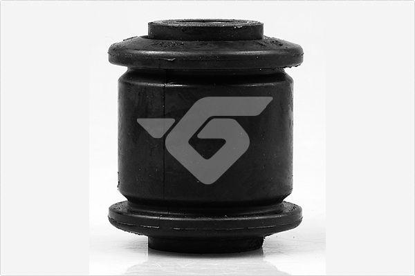 Hutchinson 590232 - Suspension, bras de liaison droxauto.com