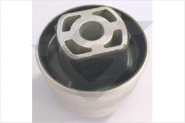 Hutchinson 590220 - Suspension, bras de liaison droxauto.com