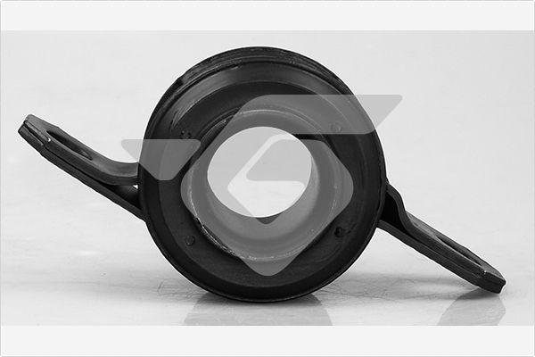 Hutchinson 590223 - Suspension, bras de liaison droxauto.com