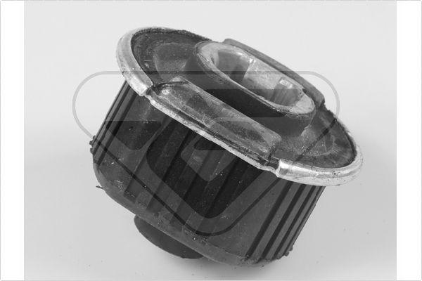 Hutchinson 598B09 - Suspension, corps de l'essieu droxauto.com