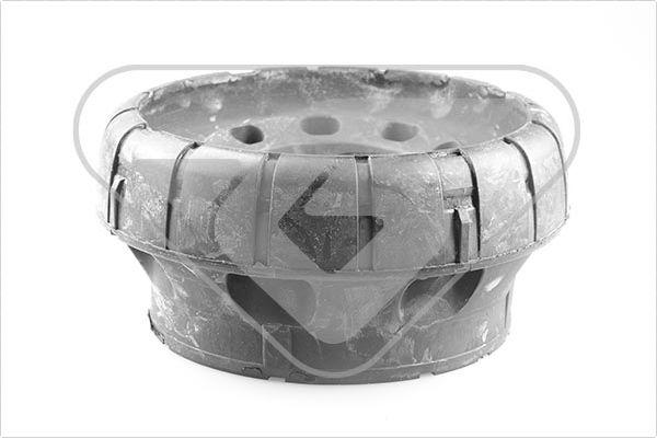 Hutchinson 598B18 - Coupelle de suspension droxauto.com