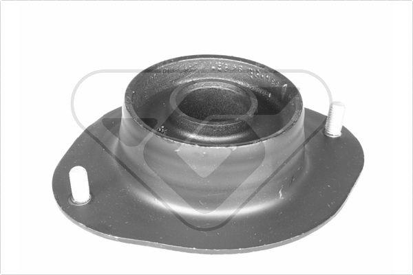 Hutchinson 598B20 - Coupelle de suspension droxauto.com