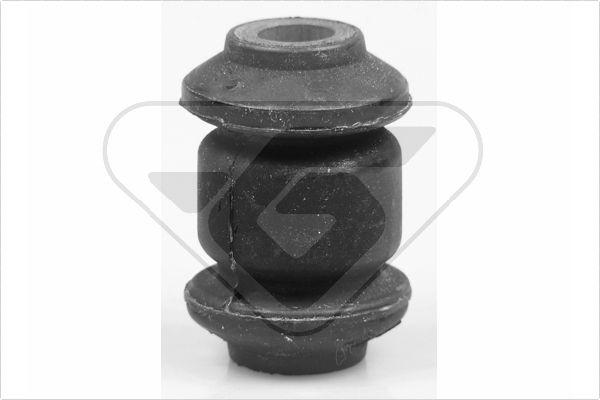 Hutchinson 597095 - Suspension, bras de liaison droxauto.com