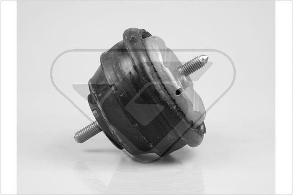 Hutchinson 597051 - Support moteur droxauto.com