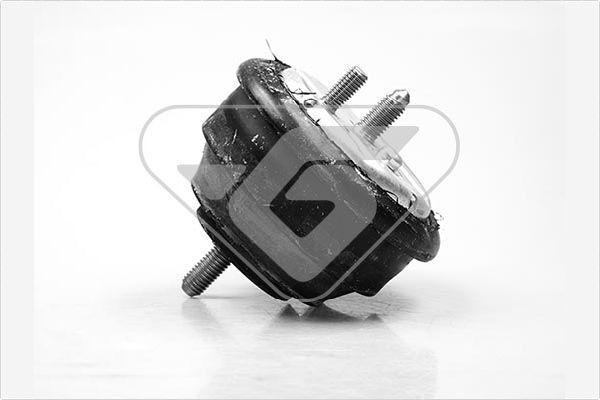 Hutchinson 597020 - Support moteur droxauto.com