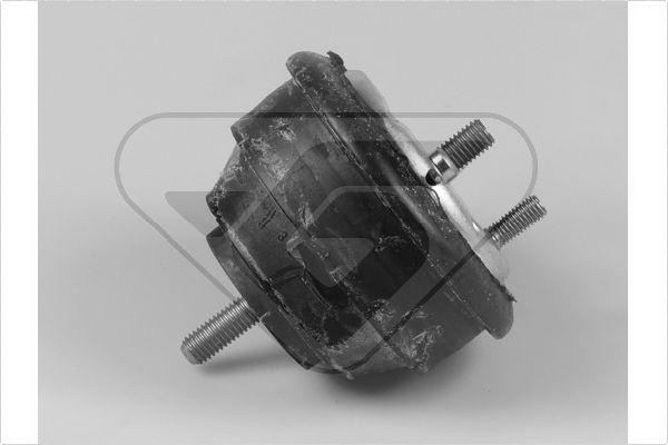 Hutchinson 597021 - Support moteur droxauto.com