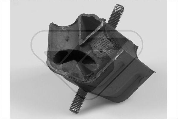 Hutchinson 597071 - Support moteur droxauto.com