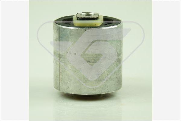 Hutchinson 597141 - Suspension, bras de liaison droxauto.com