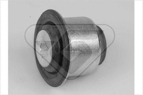 Hutchinson 597148 - Suspension, bras de liaison droxauto.com