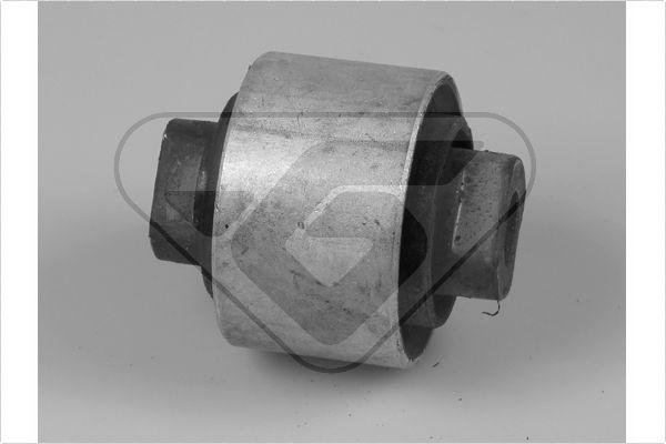 Hutchinson 597142 - Suspension, bras de liaison droxauto.com