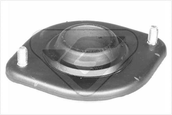 Hutchinson 597158 - Coupelle de suspension droxauto.com