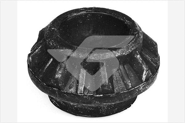 Hutchinson 597165 - Coupelle de suspension droxauto.com