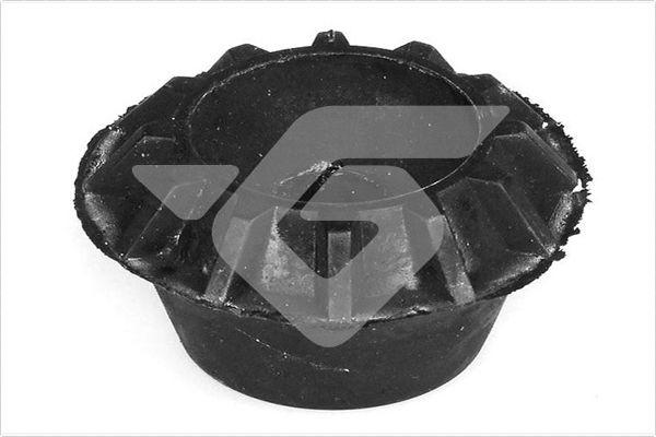 Hutchinson 597166 - Coupelle de suspension droxauto.com