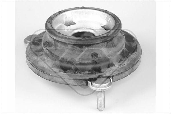Hutchinson 597181 - Coupelle de suspension droxauto.com