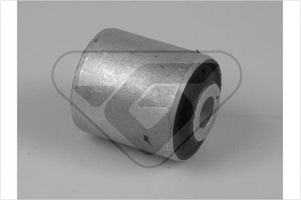 Hutchinson 597139 - Suspension, bras de liaison droxauto.com