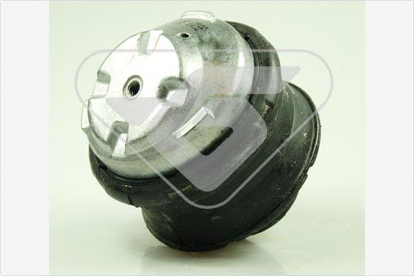 Hutchinson 597131 - Support moteur droxauto.com