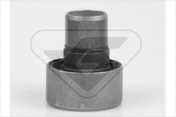 Hutchinson 560444 - Suspension, bras de liaison droxauto.com