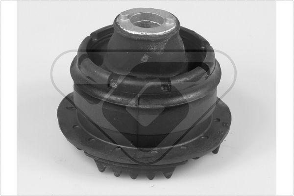 Hutchinson 560606 - Suspension, corps de l'essieu droxauto.com