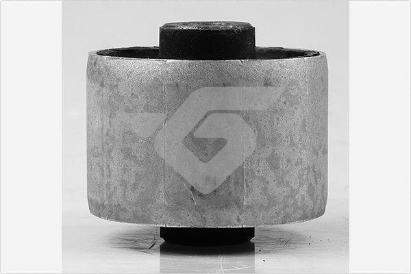 Hutchinson 560623 - Suspension, bras de liaison droxauto.com