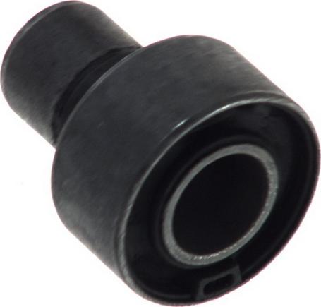 Hutchinson 560277 - Suspension, bras de liaison droxauto.com