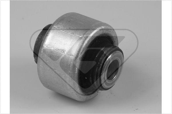 Hutchinson 562022 - Suspension, bras de liaison droxauto.com