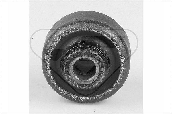 Hutchinson 562174 - Suspension, bras de liaison droxauto.com