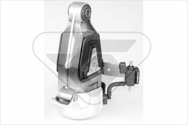 Hutchinson 585171 - Support moteur droxauto.com