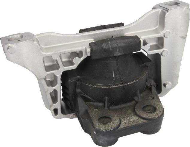 Hutchinson 586454 - Support moteur droxauto.com