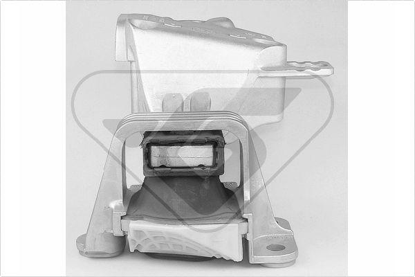 Hutchinson 586575 - Support moteur droxauto.com