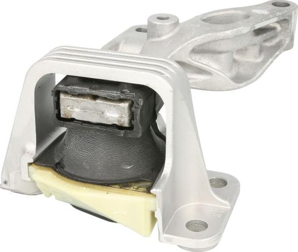 Hutchinson 586656 - Support moteur droxauto.com