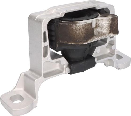 Hutchinson 586661 - Support moteur droxauto.com