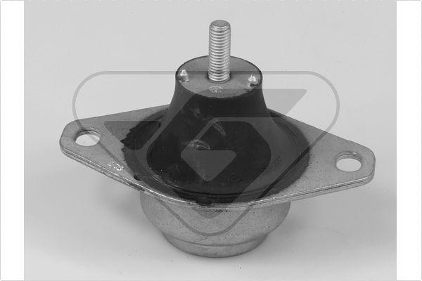 Hutchinson 586037 - Support moteur droxauto.com