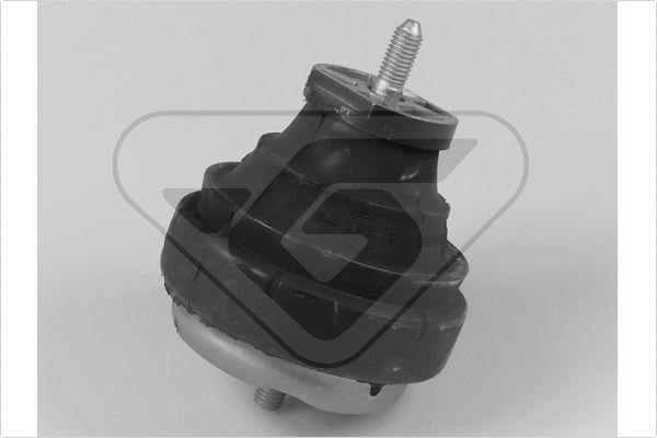 Hutchinson 586163 - Support moteur droxauto.com