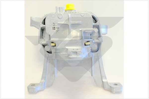 Hutchinson 586872 - Support moteur droxauto.com
