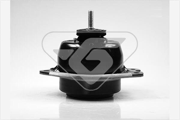 Hutchinson 586349 - Support moteur droxauto.com