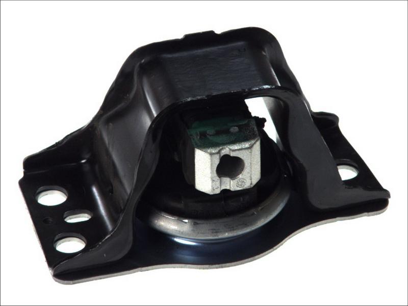 Hutchinson 586360 - Support moteur droxauto.com