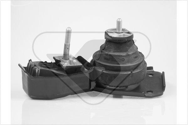 Hutchinson 586216 - Support moteur droxauto.com