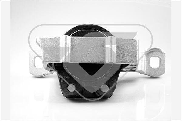 Hutchinson 586284 - Support moteur droxauto.com
