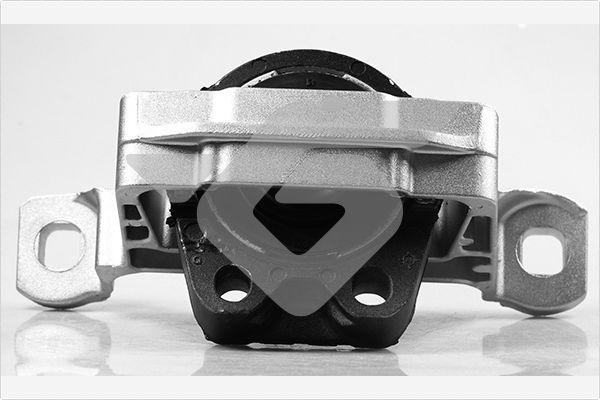 Hutchinson 586286 - Support moteur droxauto.com