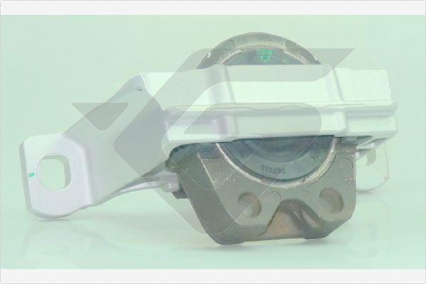 Hutchinson 586798 - Support moteur droxauto.com