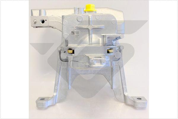 Hutchinson 586761 - Support moteur droxauto.com
