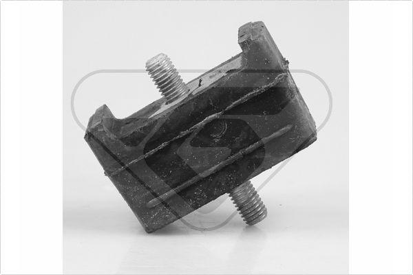 Hutchinson 539476 - Support moteur droxauto.com