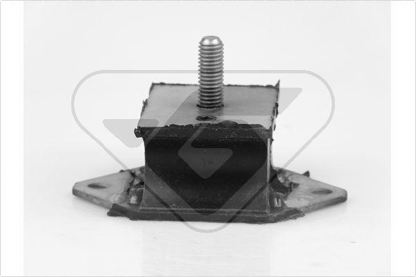 Hutchinson 534465 - Support moteur droxauto.com